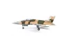 FMS Super Scorpion V2 8S Jet - Camo - PNP