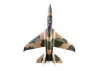 FMS Super Scorpion V2 8S Jet - Camo - PNP