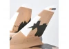 FMS Super Scorpion V2 8S Jet - Camo - PNP