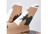FMS Super Scorpion V2 8S Jet - Camo - PNP