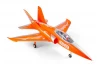FMS Super Scorpion V2 6S Jet - Orange - PNP