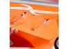 FMS Super Scorpion V2 6S Jet - Orange - PNP