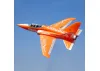 FMS Super Scorpion V2 6S Jet - Orange - PNP