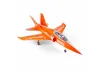 FMS Super Scorpion V2 6S Jet - Orange - PNP