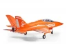 FMS Super Scorpion V2 6S Jet - Orange - PNP