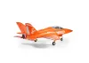 FMS Super Scorpion V2 6S Jet - Orange - PNP