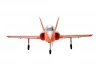 FMS Super Scorpion V2 6S Jet - Orange - PNP