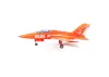 FMS Super Scorpion V2 6S Jet - Orange - PNP