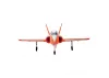 FMS Super Scorpion V2 6S Jet - Orange - PNP