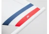 FMS F-16 Blue Thunder 64mm EDF - PNP