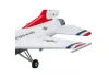 FMS F-16 Blue Thunder 64mm EDF - PNP