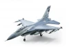 FMS F-16 Grey 64mm EDF - PNP