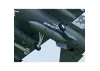 FMS F-16 Grey 64mm EDF - PNP