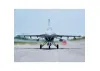 FMS F-16 Grey 64mm EDF - PNP