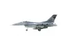 FMS F-16 Grey 64mm EDF - PNP