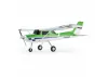 FMS 1220mm Ranger EP - RTF With Reflex V3 - Green