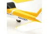 FMS 1220mm Ranger EP - RTF With Reflex V3 - Red