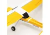 FMS 1220mm Ranger EP - RTF With Reflex V3 - Red