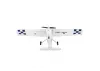 FMS 1220mm Ranger EP - RTF With Reflex V3 - Red