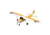 FMS 1220mm Ranger EP - RTF With Reflex V3 - Red