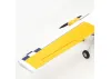 FMS 1220mm Ranger EP - RTF With Reflex V3 - Red