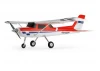 FMS 1220mm Ranger EP - RTF With Reflex V3 - Red
