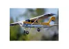 FMS 1220mm Ranger EP - PNP With Reflex V3 - Red