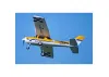 FMS 1220mm Ranger EP - PNP With Reflex V3 - Red