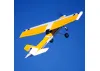 FMS 1220mm Ranger EP - PNP With Reflex V3 - Red