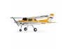 FMS 1220mm Ranger EP - PNP With Reflex V3 - Yellow