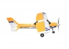 FMS 1220mm Ranger EP - RTF With Reflex V3 - Yellow