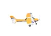 FMS 1220mm Ranger EP - PNP With Reflex V3 - Red