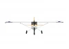 FMS 1220mm Ranger EP - RTF With Reflex V3 - Yellow