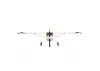 FMS 1220mm Ranger EP - PNP With Reflex V3 - Red