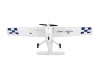 FMS 1220mm Ranger EP - RTF With Reflex V3 - Yellow