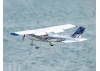 FMS Cessna 182 1500mm - PNP Blue