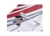 FMS Cessna 182 1500mm - PNP Blue
