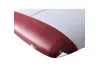 FMS Cessna 182 1500mm - PNP Blue