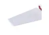 FMS Cessna 182 1500mm - PNP Blue