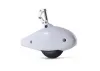 FMS Cessna 182 1500mm - PNP Blue