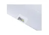 FMS Cessna 182 1500mm - PNP Blue