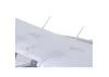 FMS Cessna 182 1500mm - PNP Blue