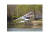 FMS Cessna 182 1500mm - PNP Red