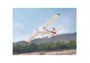 FMS Cessna 182 1500mm - PNP Red