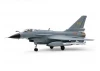 FMS J10 64mm EDF With Reflex V3 - Grey
