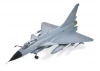 FMS J10 64mm EDF With Reflex V3 - Grey