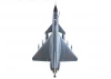 FMS J10 64mm EDF With Reflex V3 - Grey