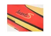 FMS Avanti 90mm EDF - Red 18th Anniversary Edition - PNP