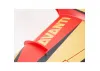 FMS Avanti 90mm EDF - Red 18th Anniversary Edition - PNP