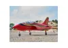 FMS Avanti 90mm EDF - Red 18th Anniversary Edition - PNP